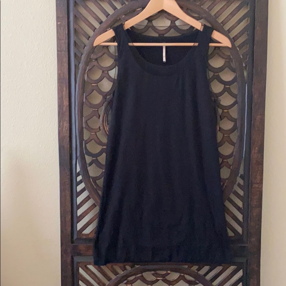 Tunic